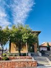 1515 N Mesa St photo